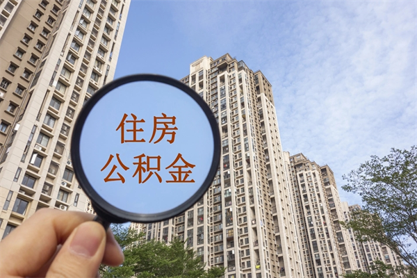 林州中介提取公积金套路（中介提公积金一般用什么办法）